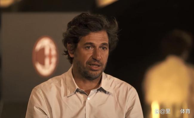 一日意甲动向：米兰双雄遇德比大战考验，被挪威淘汰意大利很遗憾 转会与续约动态更新