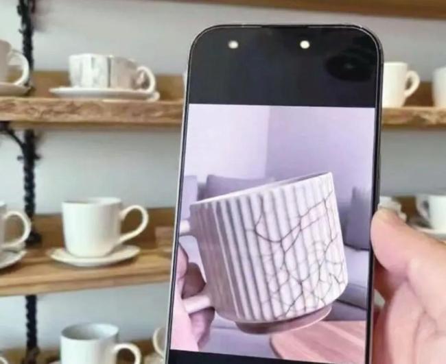 羊毛党用AI假图骗仅退款商家发声 灰色产业链浮现