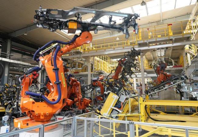 1116004.jpg 第一视点丨以自主创新塑造发展新优势