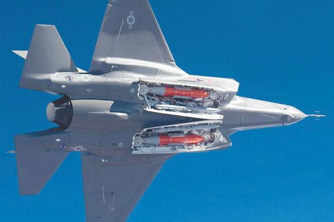 日本欲改“无核三原则”意味着什么 拥核倾向引发担忧