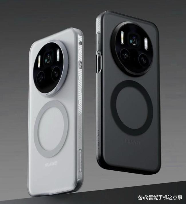 华为Mate 80系列性能前瞻 重新定义旗舰手机