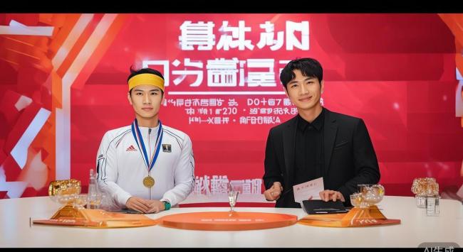 肖战荣耀500动就动真格 中端市场迎来新变革