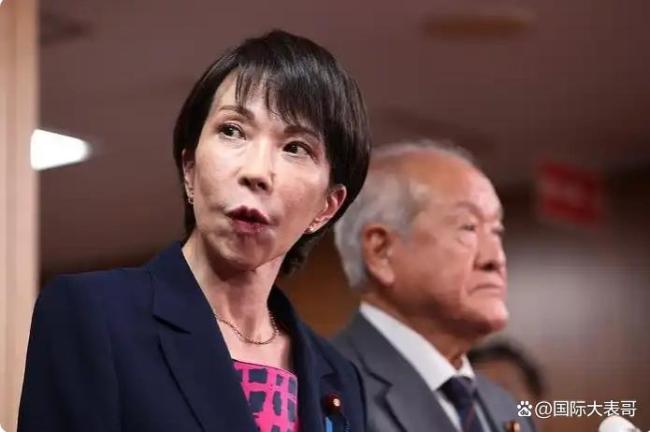 中国用行动表态:日方挑衅必付沉重代价