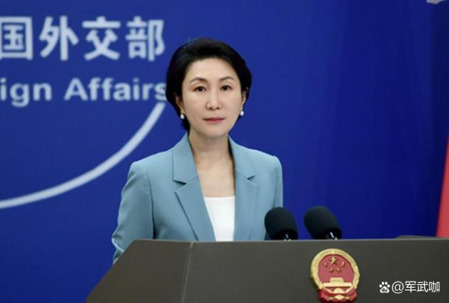 日本民众扛不住了:中国人不来日本打击很沉重!高市早苗还要挑衅到底么?