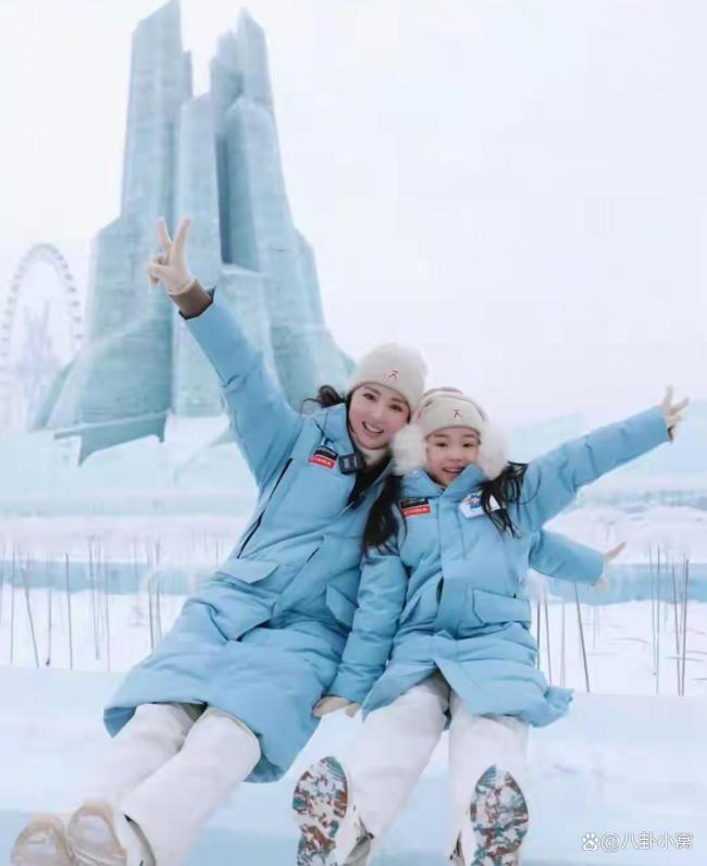 张维伊的昵称背后的家庭昵称文化与故事——小酒窝窝子的由来揭秘