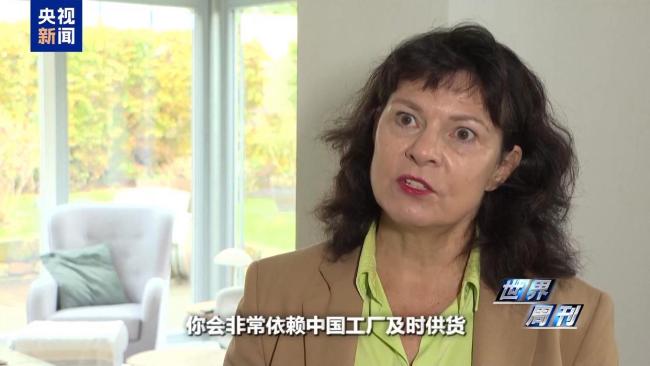 一文读懂荷兰“半导体劫案”