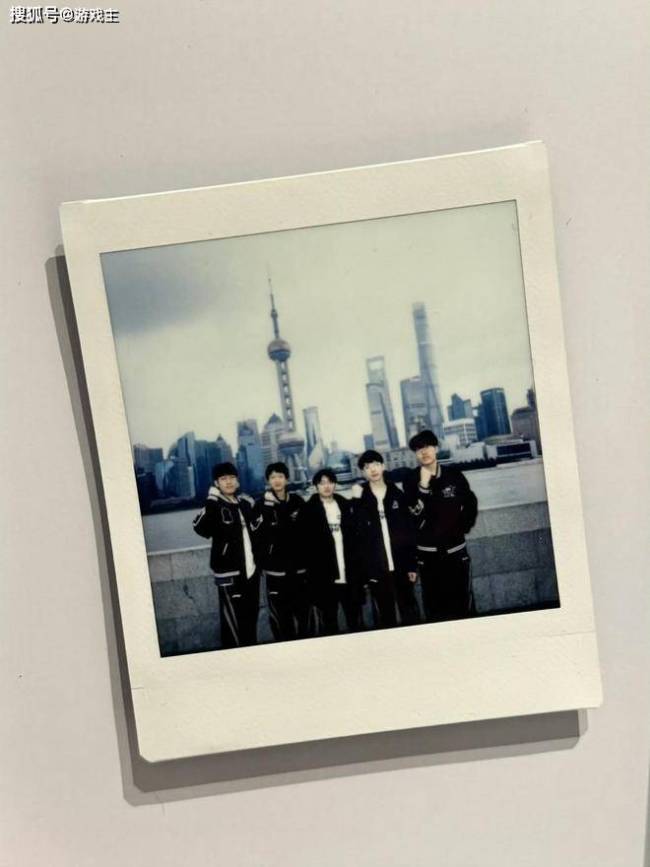 涵艺曝AL全员续约 核心阵容稳定