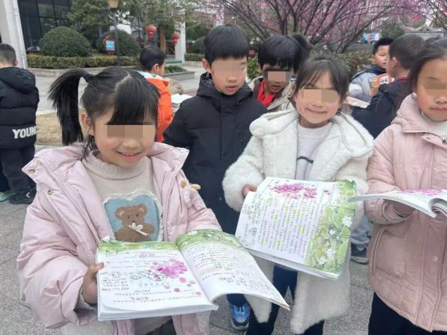 当孩子只会说「栓Q」和「包的」 网络梗泛滥影响青少年好好说话