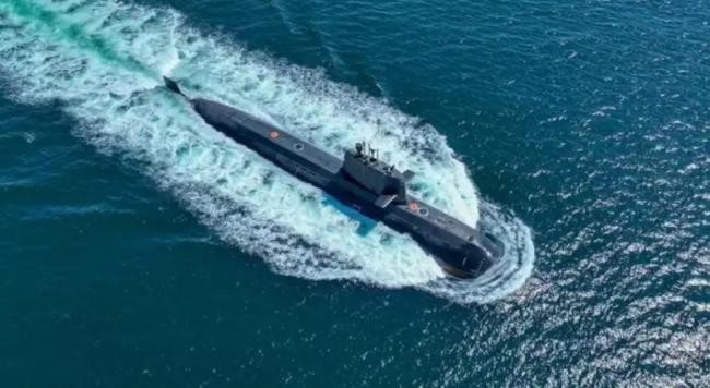 外交部三问日方露骨挑衅言论 罕见言辞引发全球关注