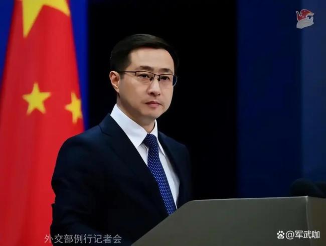 日本民众扛不住了:中国人不来日本打击很沉重!高市早苗还要挑衅到底么?