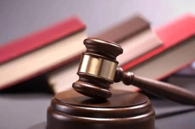 女儿回应将家暴父亲送养老院 迟到的忏悔难愈创伤