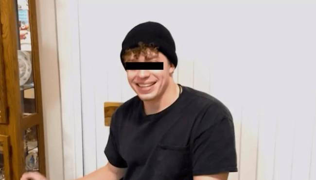 23岁美国男大疑被AI诱导自杀 虚拟对话引发悲剧