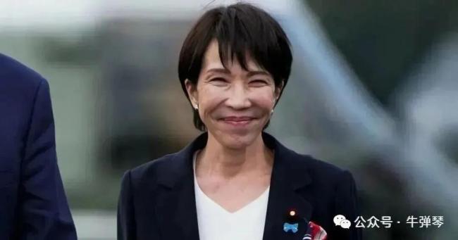 中国对日反制三个新特点 精准有力反击