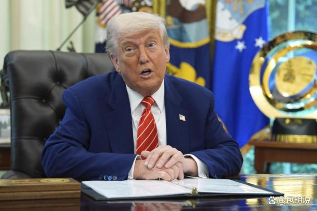 媒体：高市早苗别想蒙混过关 踩红线惹怒中国