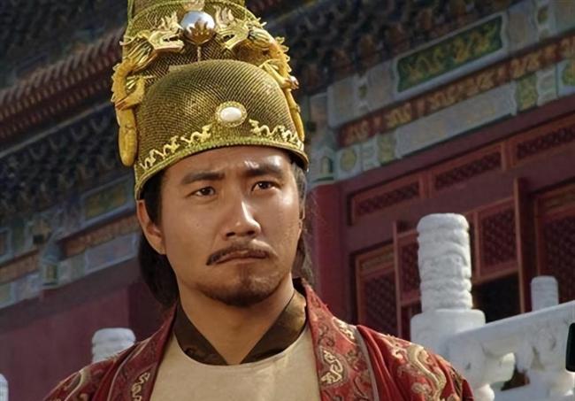 琉球曾是中国藩属国 文化记忆的坚守