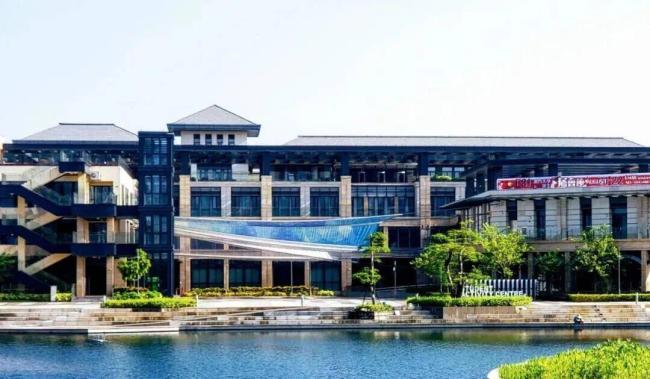 2026港澳高校内地招生启动 报考指南揭晓