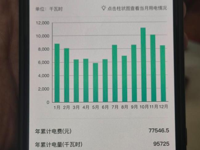 河北一山村村民大肆抽取地下水「抽水吸金」 淘金热背后的隐患