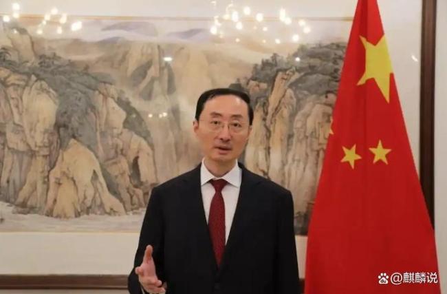 高市早苗的错误言行已招致恶果 日方终将自食其果