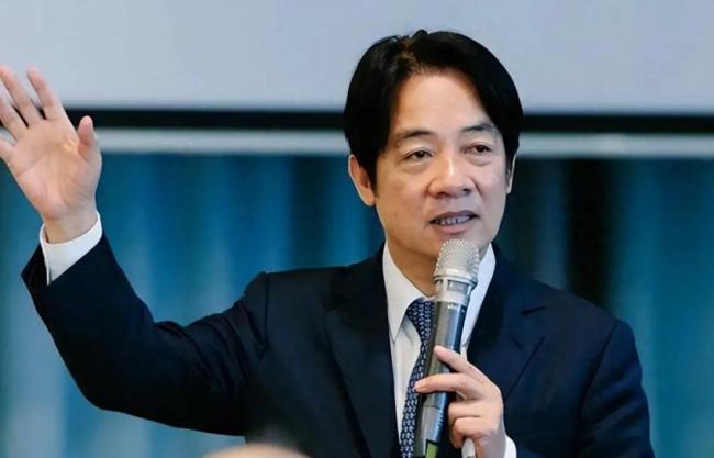 解放军在黄海海域实弹射击! 台日合作引发关注