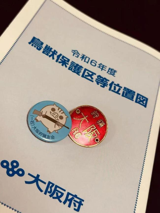 中国90后在闹熊灾的日本当全职猎人 意外转型的人生之路