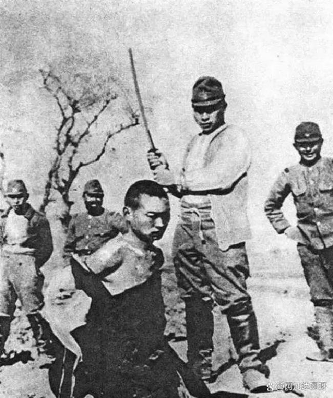 日本为什么总是敢于挑战中国,一而再,再而三的?