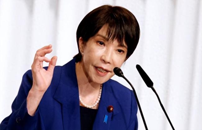 14 亿人底线不容碰！中方对日反制覆盖经济军事，高市早苗挑衅只会让日本自食恶果？