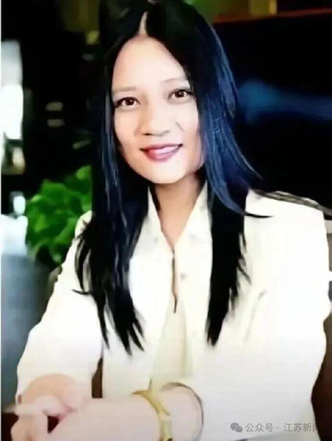 言情小说作家席绢宣布封笔 告别三十余载创作生涯