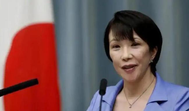 解放军黄海实弹射击 台当局通告全球：将与日本密切合作