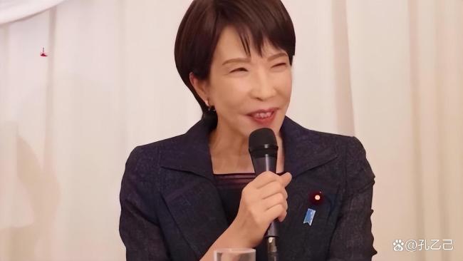 日本外务省官员来华真实目的是什么 姿态性访问探底限