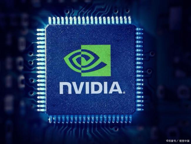 抛售潮席卷美股芯片股 AI资本开支疑虑引发调整