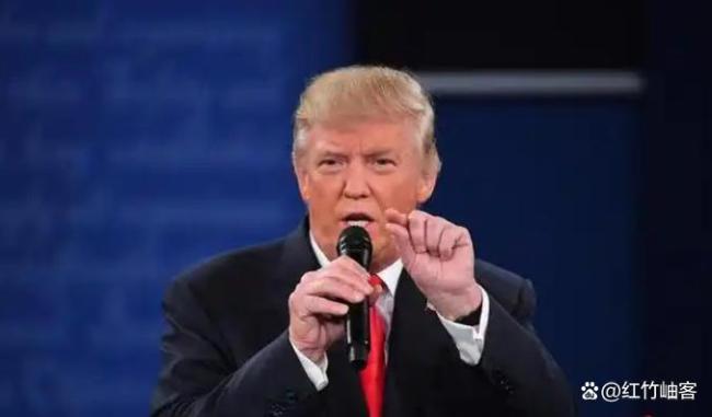 惹怒中国难收场日本强拉美国入局 外交灾难加剧