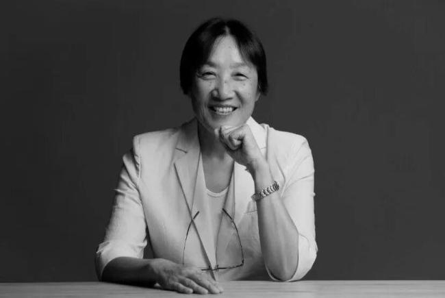 开国大将罗瑞卿之女罗点点逝世