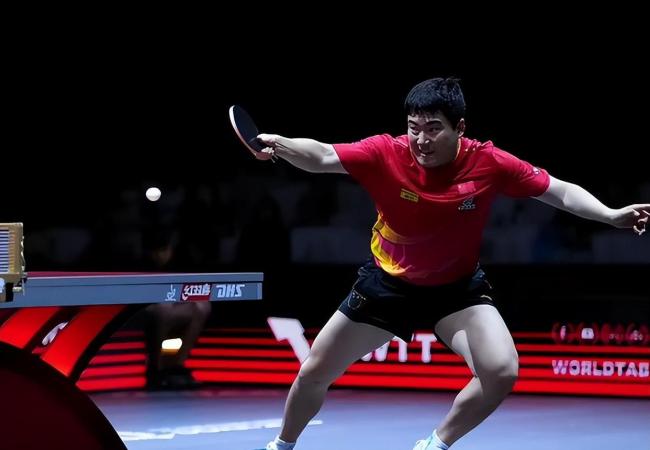 梁靖崑：如果还有机会我希望来日方长 伤痛与抉择