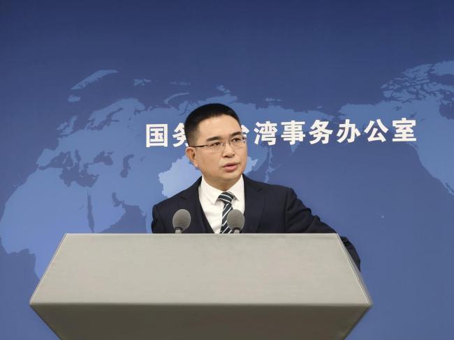 如拒不撤回一切后果由日方承担