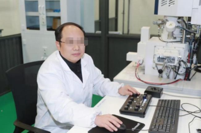 学术不端“首席科学家”为何一路畅通 简历多处造假引发质疑
