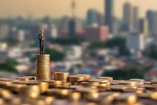 东兴证券股票停牌 换股合并计划启动