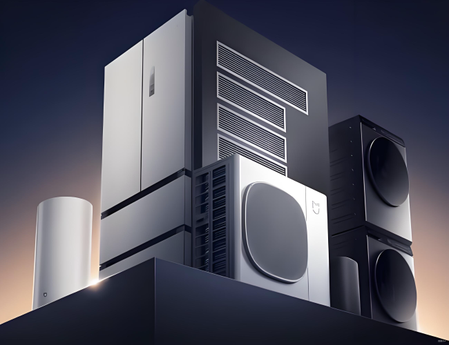 小米赚钱能力持续攀升 业绩打破增长质疑