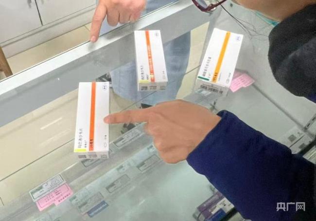 全国已进入流感流行季 国产创新药助力应对