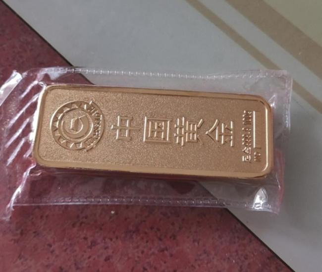 从陪嫁存款单到女方父母全是假的！小伙被骗婚案开庭，被女方“气笑”