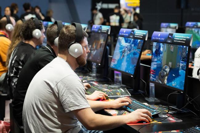 曝Tabe离开AL原因 理念分歧成导火索