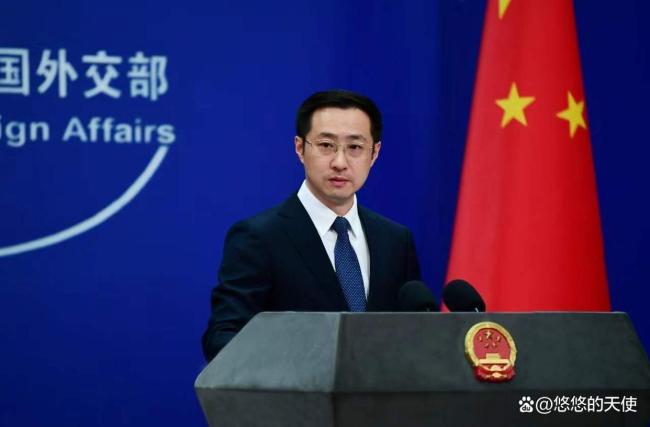 日方：希望与中方持续对话 但诚意何在？