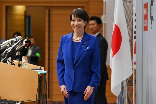 中方正告:请日方自重 外交辞令下的明确警示