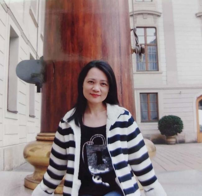 席绢封笔，一家出版社结束营业，一个言情时代落幕了吗? 青春记忆的告别