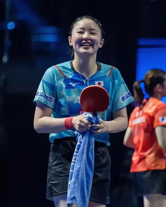 最高票价5999元 张本美和见面会取消