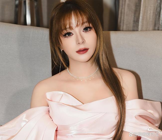 美依礼芽称热爱和平更热爱中国 亲华行动获赞！