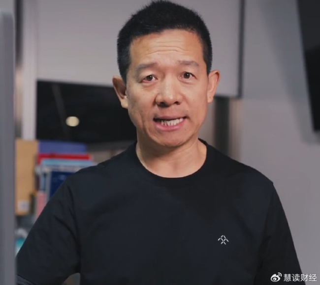 贾跃亭名下多家公司股权被冻结，他将加快偿还债务，将责任履行到底。