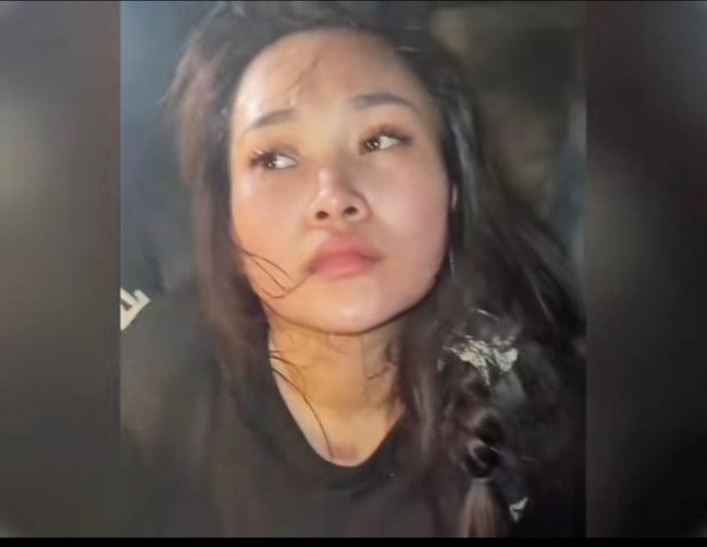 柬埔寨被绑架女子是越南公民，暴露安全漏洞！