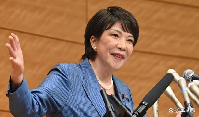 国防部、东部战区等多官方账号海内外发声 密集警告日方勿越红线