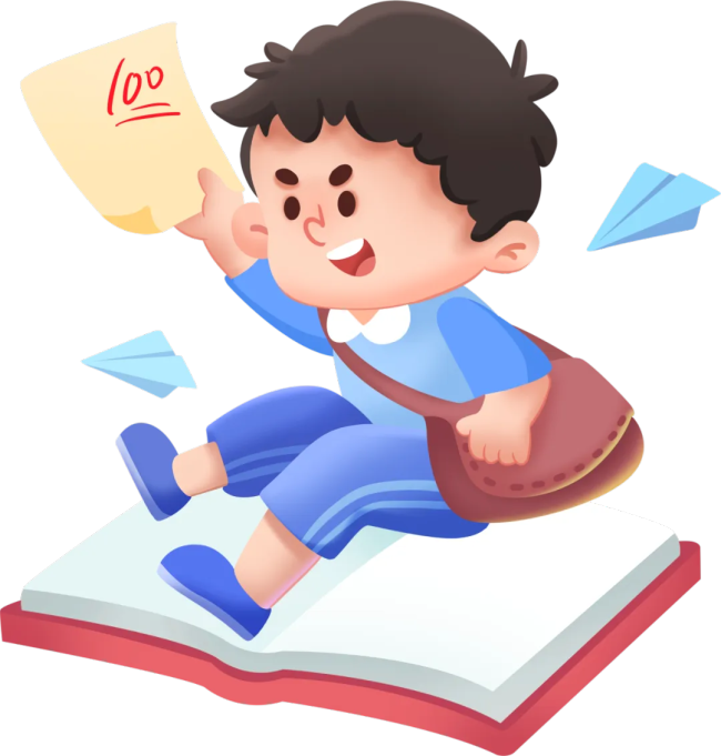 网警提醒广大考生谨防公考陷阱 警惕六大骗局