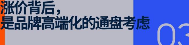 羽绒服迎来“涨价狂潮” 品牌高端化持续推高价格